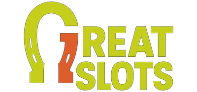 GreatSlots